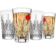 thumbnail image 2 of dublin-all-purpose-glassware-set-of-4, 2 of 5