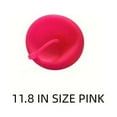 thumbnail image 1 of Pelota GIGANTE, Infable Con Aire O Para Llenar Con Agua. Juega Divertido En Exteriores, Irrompible., 1 of 4