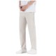 thumbnail image 2 of Fiudx Pantalones y Hombres, Ligeros, Playa, Informales, Contura Elástica, Secado Rápido, Uso y Exteriores, Cómodos y Verano, Lavables y a Máquina., 2 of 7