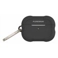 thumbnail image 1 of Funda Para AirPods 4 Puregear Dualtek Uso Rudo Certificada Agua Dualtek, 1 of 5