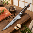 Fillet 7 Inch Superese Fish Boning - Walmart.com
