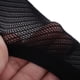 thumbnail image 4 of Calcetines invisibles Zulema de cinco dedos para mujer 4 pares, 4 of 8