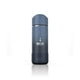 thumbnail image 1 of Taza de viaje Ninja Sip Perfect 473 ml de acero inoxidable azul marino, 1 of 7