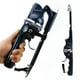 thumbnail image 2 of Blissfish Folding Fishing Rod, Fishing Gear Fishing Rod and Reel Combos, 2 of 4