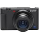 thumbnail image 3 of Cámara Sony ZV-1 Sony Cámara ZV-1, 3 of 12