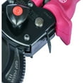 thumbnail image 6 of Klein Tools 63601 Compact Ratcheting Cable Cutter, 6 of 6