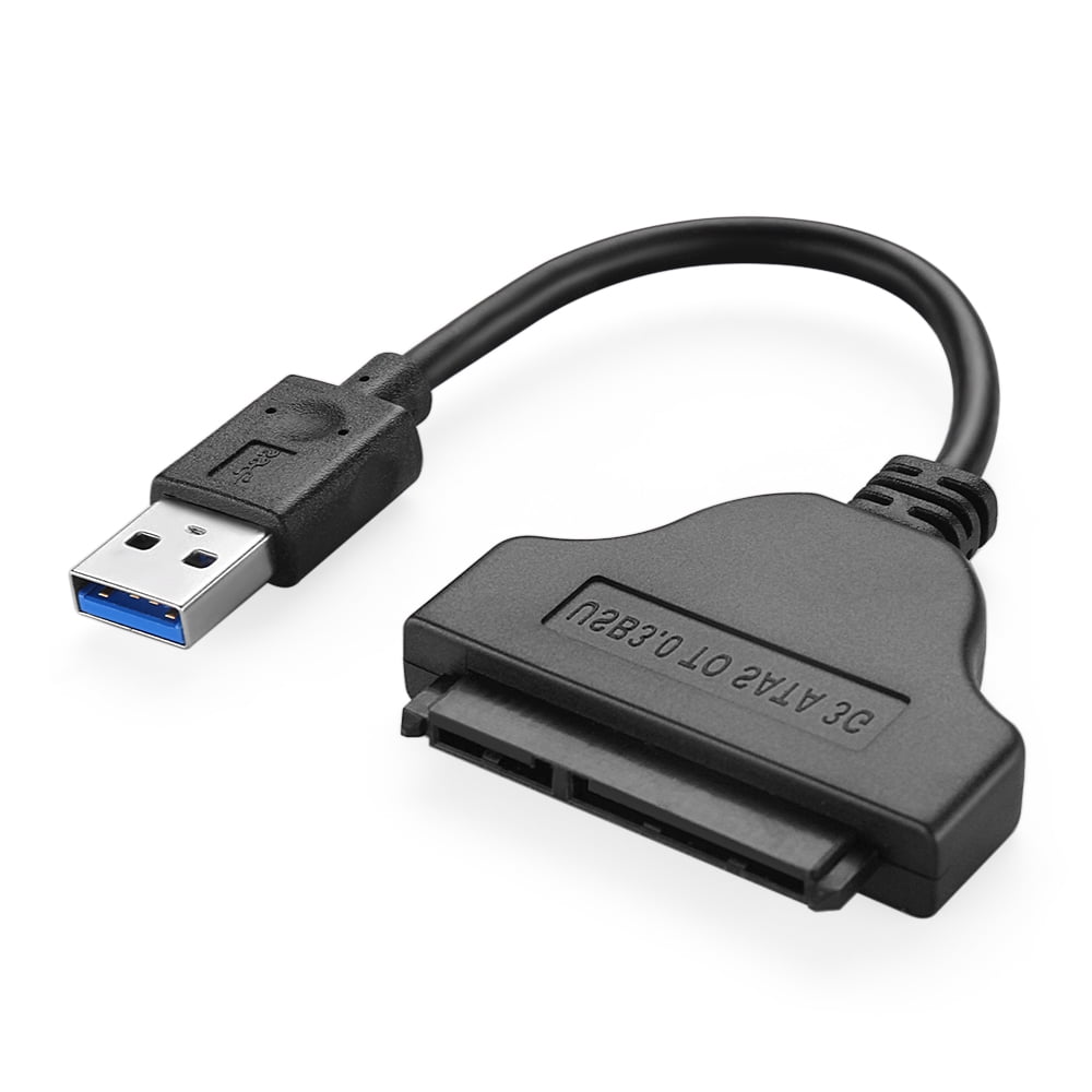 Sata + ide - usb 2. Usb 3. мульти порт sata usb. 0 переходник hdd ssd. Usb 3.