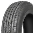 thumbnail image 4 of Travelstar 175/80R13 Car/CUV Tire, 4 of 4