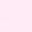 AD-Pink, variant on Inktastic Just a Girl Who Loves Gymnastics Girls Toddler T-Shirt
