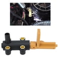 thumbnail image 3 of F81Z9A153AA, Válvula De Drenaje Del Separador De Agua Del Recipiente De Combustible Fácil De Instalar Antiimpacto De Alta Precisión Para F-450 F-550, 3 of 7