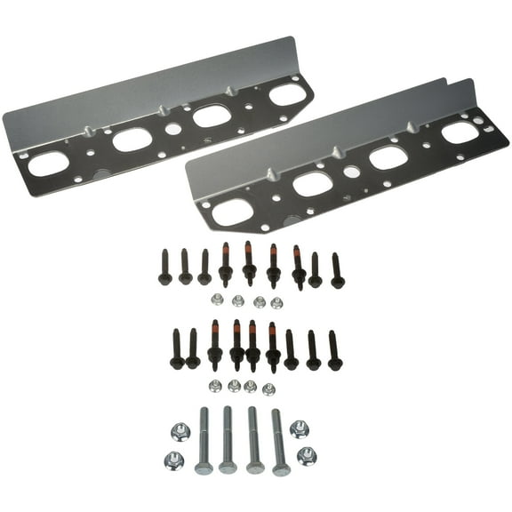 Dorman 57073 Exhaust Manifold Hardware And Gasket Kit for Specific Models