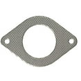 thumbnail image 2 of FEL-PRO 61625 Exhaust Pipe Gasket Fits select: 2008-2012 CHEVROLET MALIBU, 2007-2010 PONTIAC G6, 2 of 2