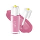 thumbnail image 1 of Tinte de labios Amuse SEOUL Daisy Flower Dew Tint 08 AMETHYST, 1 of 9