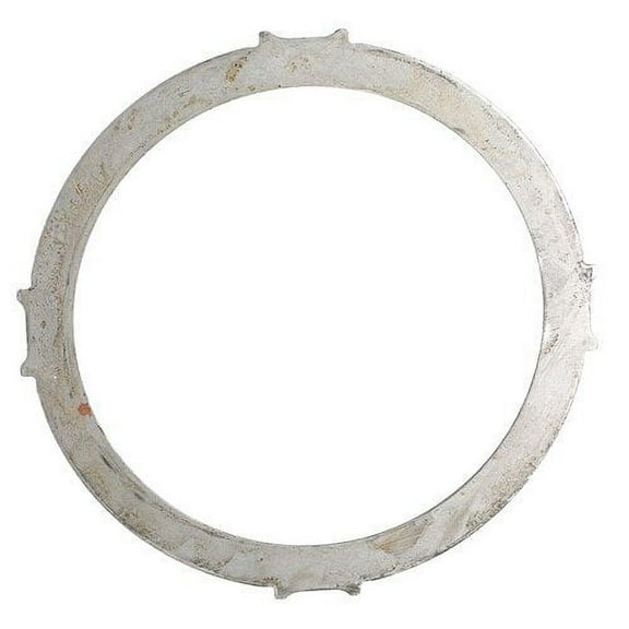 Planetary Brakes Clutch Pack Plate fits John Deere 3020 4020 4230 4000 R48236