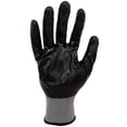 thumbnail image 4 of Handcrew 10 Pack Nitrile Gloves, 4 of 5