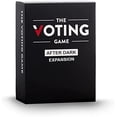 thumbnail image 2 of The Voting Game: Extension NSFW, 2 of 10