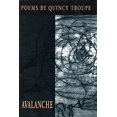 thumbnail image 1 of Avalanche, 1 of 1