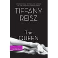 thumbnail image 2 of Original Sinners The Queen, Book 8, (Paperback), 2 of 2