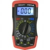 Triplett 1101-B Multimeter