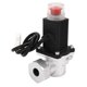 thumbnail image 3 of Válvula de gas DN15 Válvula solenoide Control remoto Apagado automático para cilindro de tubería, 3 of 8