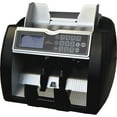 thumbnail image 2 of Royal Sovereign, RSIRBC5000, High-Speed Bill Counter, 1 Each, 2 of 5