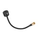 thumbnail image 4 of Antena de dron G Hz, antena FPV Antena FPV de dron RC Pieza FPV adaptada para la perfección, 4 of 14