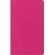 thumbnail image 2 of Cuaderno Moleskine Cahier de tapa blanda, color rosa cinético, juego de 3, 2 of 8