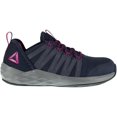 thumbnail image 1 of Reebok Work Mens Astroride Safety Toe Athletic Work Shoe, 1 of 4