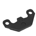 thumbnail image 3 of 2pcs Front and Rear Brake Pads for Motorcycle, Quad, Pit Dirt Bike, Imported from China, 3 of 4