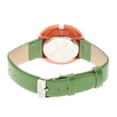 thumbnail image 2 of Men's Prestige Quartz Watch, 2 of 3