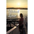 thumbnail image 3 of Distant Lover, 3 of 3
