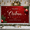 1A, variant on Decorative Design Christmas Banner Holiday Decoration New Year Decoration for Home Party Office Celebration