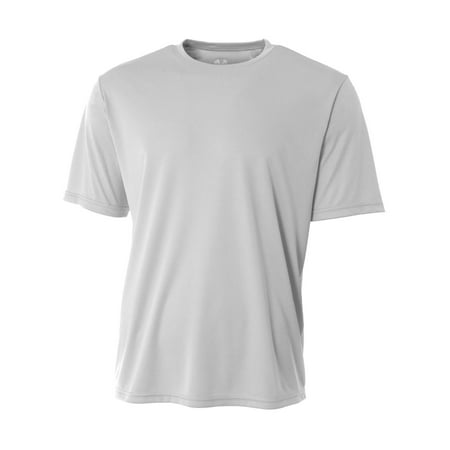 Mens Rash Guard Surf Swimwear Swim Shirt SPF Sun Protection Loose Fit Fitting
