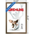 thumbnail image 2 of Gremlins - Une Feuille, 2 of 4