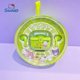 thumbnail image 2 of Auriculares Bluetooth Sanrio Cinnamoroll Kuromi Kawaii Space Capsule Auriculares inalámbricos My Melody Auriculares musicales Regalos para niñas y mujeres, 2 of 5