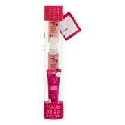 Bodycology Coconut Hibiscus Bath & Body Stocking Stuffer, 3 Piece