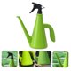 thumbnail image 5 of WRITWAA 1Ud Watering Pot Para Jardinería Con Uso Fácil Y Cómodo, 5 of 8