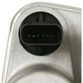 thumbnail image 2 of Fuel Injection Throttle Body Assembly, 2 of 3