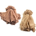 thumbnail image 2 of Chaussettes en Soie Fines Courtes Bas Mesh Femmes Chaussettes Fille Évacuant l'Humidité Qui Accrochent la Résistance, 2 of 8