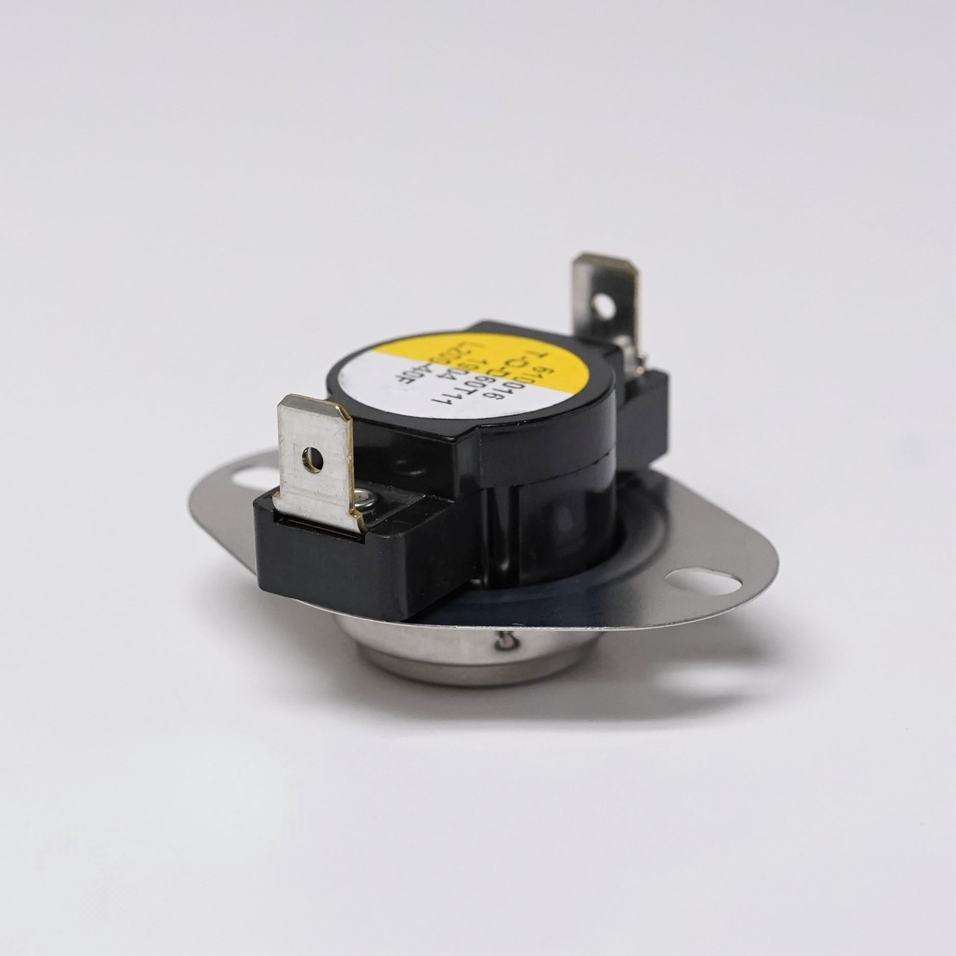 SUPCO L200 Thermostat 60t11 Style 610016 for sale online 