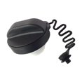 thumbnail image 3 of Remplacement de Bouchon de Réservoir de Carburant, Accessoire pour les Modèles avec Bouchon à Visser, Haute Fiabilité, Performance Stable de Qualité, Professionnel, 3 of 9