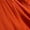 Orange, variant on eileial Wedding Dresses for Bride 2024 Beach Satin Sleeveless Bridal Gown with Train(Khaki,XL)