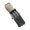 Style A, variant on Zecic 0-9 Number Stamp Adjustable Office Stamp Plastic Number Stamp Roller Stamp Changeable Date Stamp Business Stamp