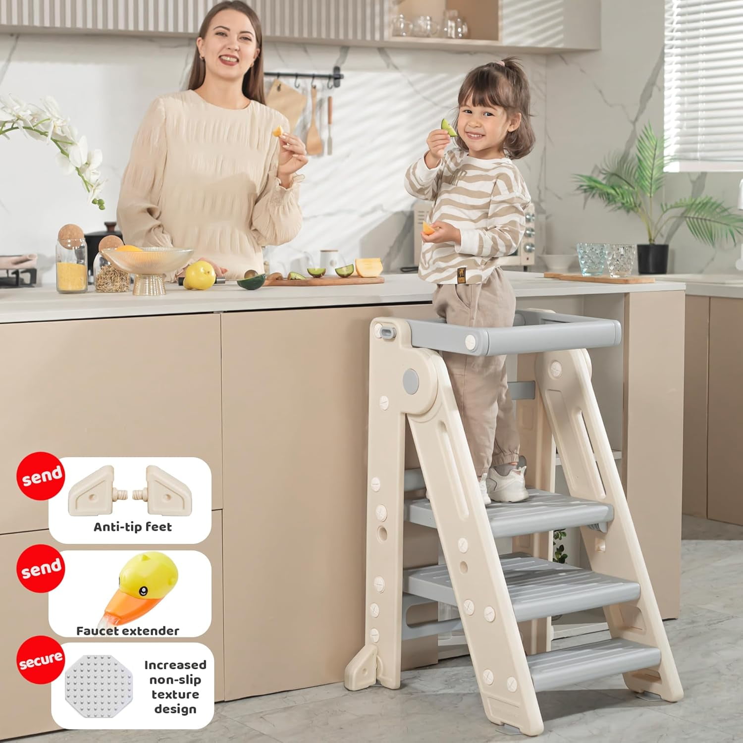 Plastic stool 3 feet hotsell