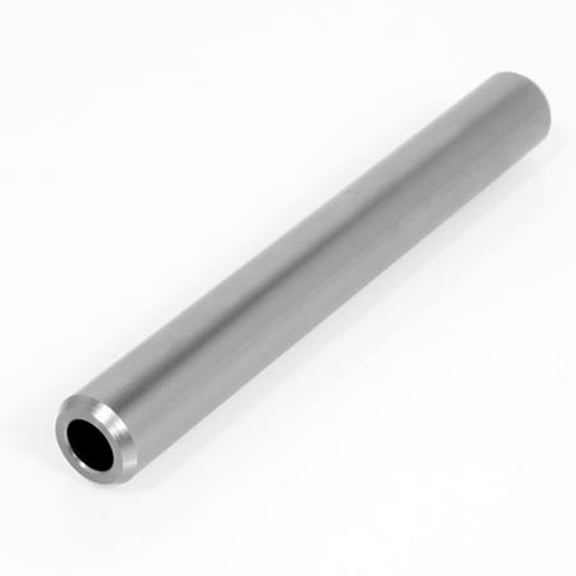 Wooden Camera 15" 19mm Rod