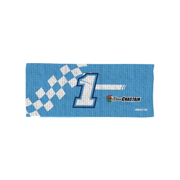 The Northwest Group  Ross Chastain Cooling Towel