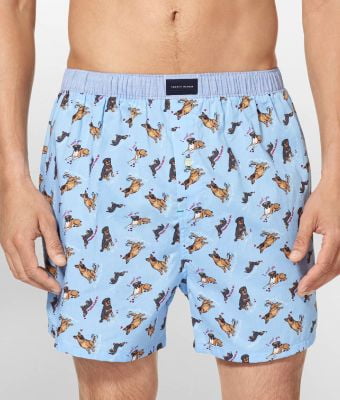 tommy hilfiger boxers walmart