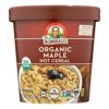 Dr. Mcdougall’S Hot Cereal, 2.5 Oz