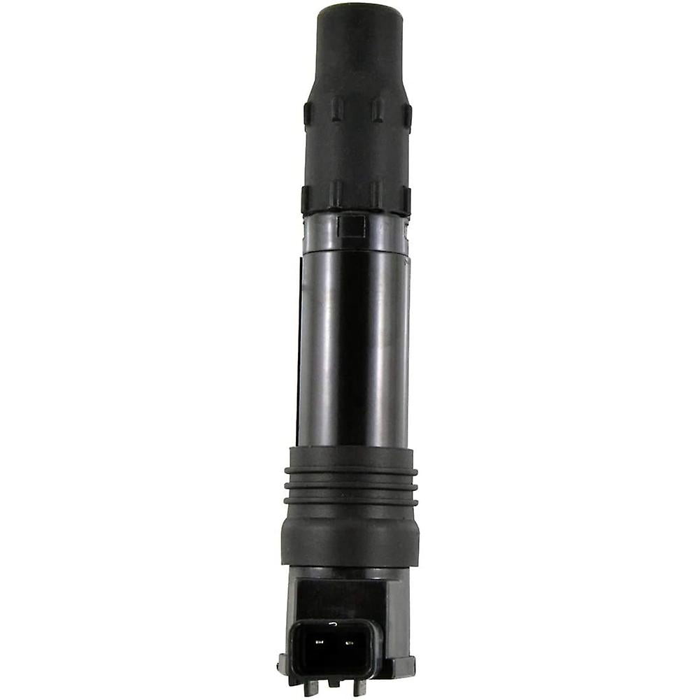 129700-4180 21171-1286 21171-0028 Ignition Coil for KAWASAKI ER-6F