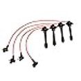 thumbnail image 3 of Karlyn 485 Spark Plug Wire Set, 3 of 4